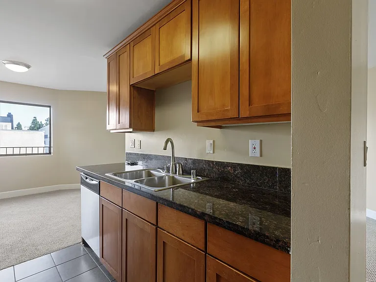10982 Roebling Ave #432 — Photo 10