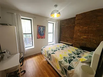 Rented by GPS Realty NYC