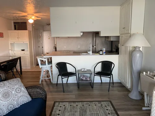 246 W Lakeshore Dr #A Photo 1