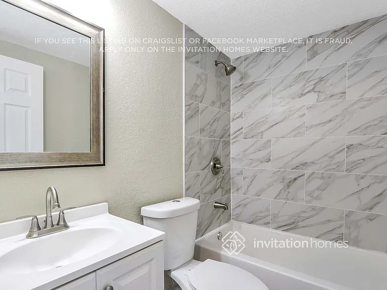 7201 Palisade Dr — Photo 21