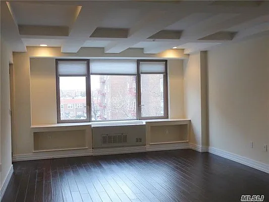 Rented by Exit Kingdom Realty | media 9