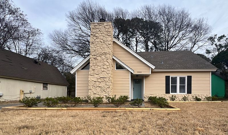 1st image of 3332 Cloudland Dr