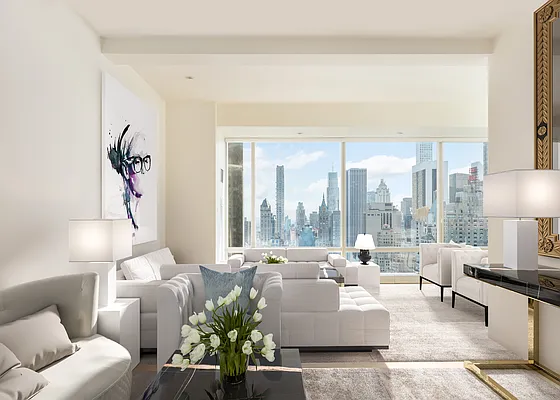 Rented by Sotheby's International Realty | media 2
