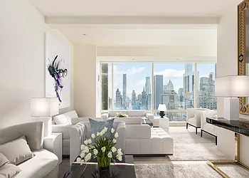 Rented by Sotheby's International Realty