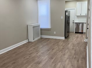 2410 W Mayfield St, Philadelphia, PA 19132