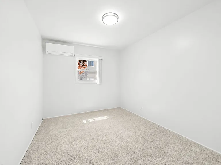 1612 Orange Ave — Photo 31