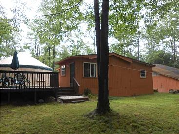 2nd image of 6661 Fisher Tract Dr