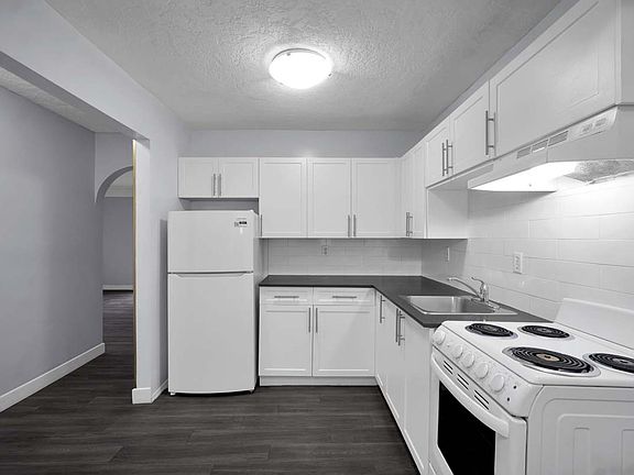 5th image of 788 Dominion Rd #1014425