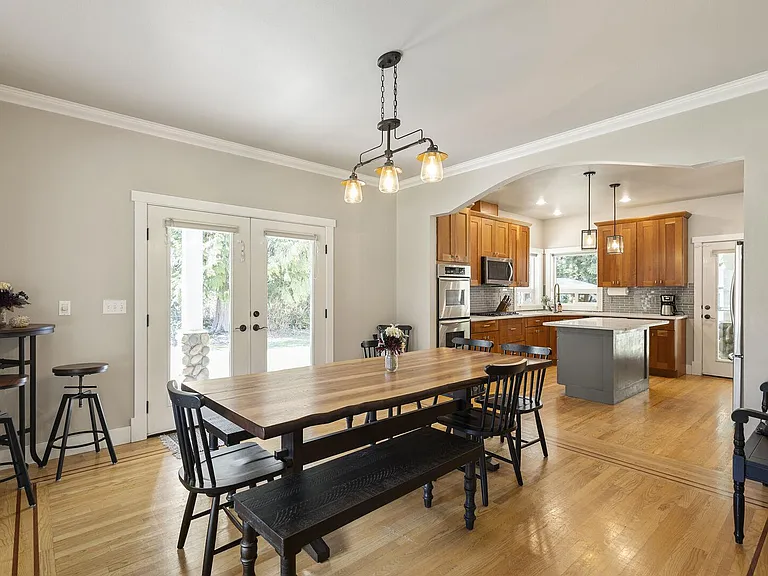 37909 Theo Ln — Photo 7