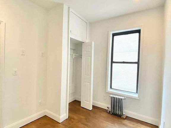5th image of 1235 1st Ave #21B
