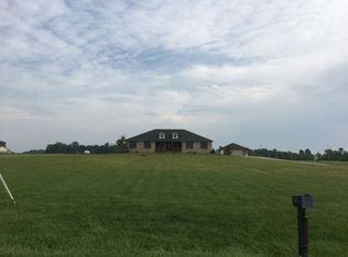 1882 Blacklick Rd NW, Baltimore, OH 43105