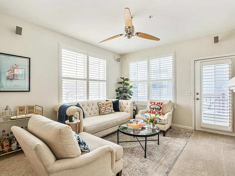 1767 N Pearl St #308 — Photo 9