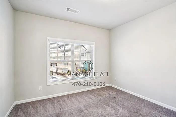 2558 Village Park Bnd — Photo 26