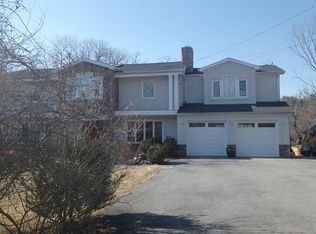 14212 N Gate Dr, Silver Spring, MD 20906