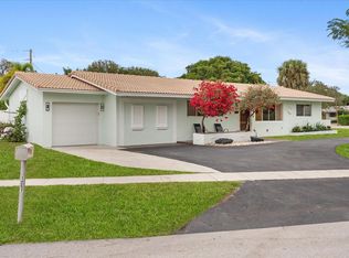 1257 NW 5th St, Boca Raton, FL 33486