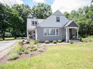 7350 Hitchcock Rd, Youngstown, OH 44512