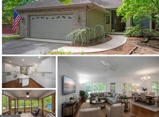 102 Marble Ct, Locust Grove, VA 22508