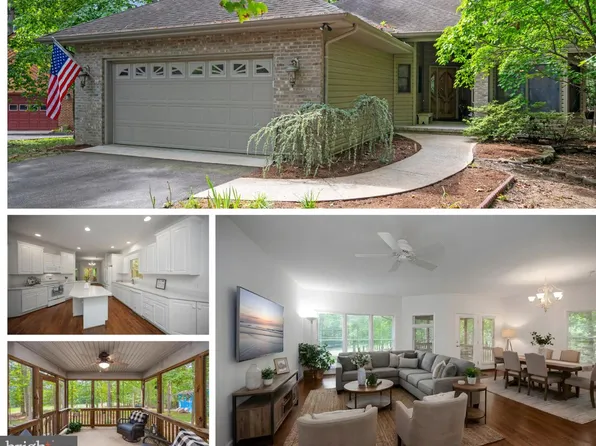 102 Marble Ct, Locust Grove, VA 22508