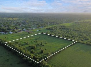 0 Herring At Crescent Rd #144, Alvin, TX 77511