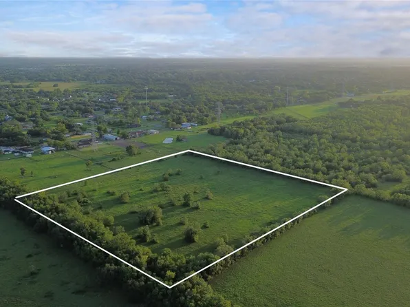 0 Herring At Crescent Rd #144, Alvin, TX 77511