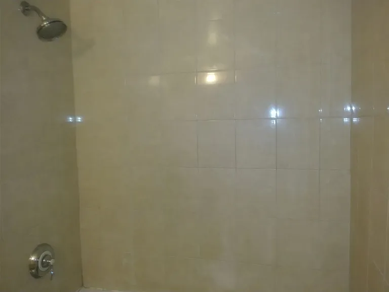 6305 Hil Mar Dr #2 — Photo 11