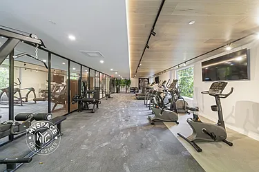 Rented by Carroll Development Leasing LLC