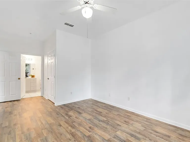 1224 S Hiawassee Rd #620 — Photo 11