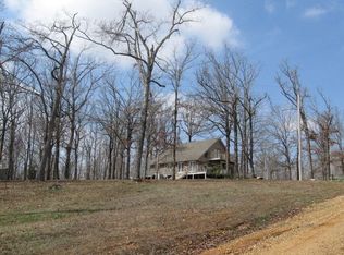 1110 Cr 753, Jonesboro, AR 72401