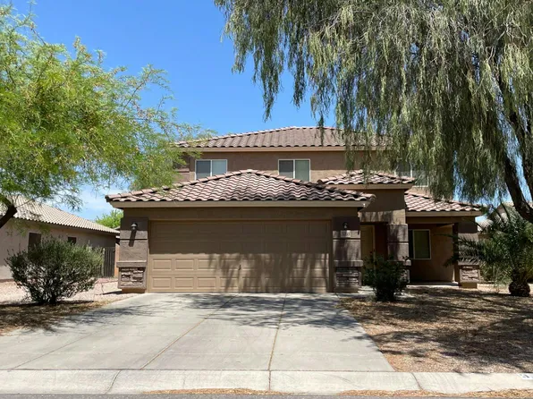 3760 E Superior Rd, San Tan Valley, AZ 85143