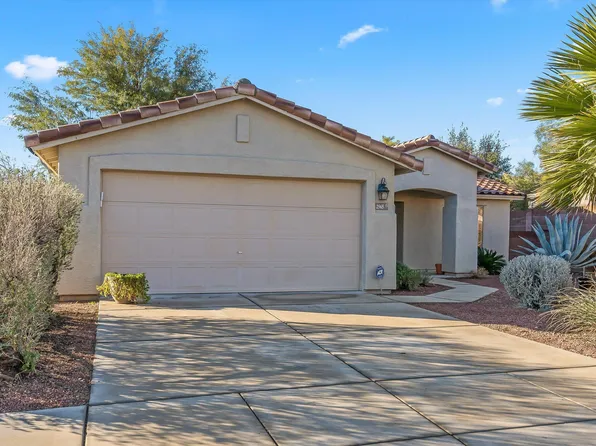 2565 W Sunstar Pl, Tucson, AZ 85713