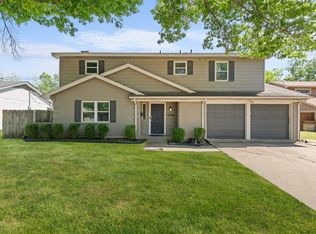 13036 Glenside Dr, Farmers Branch, TX 75234