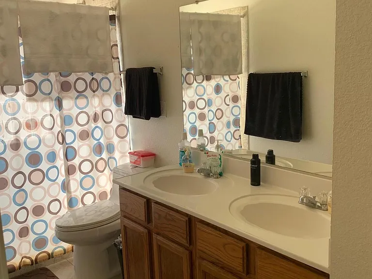 228 Ferinand Ct — Photo 14