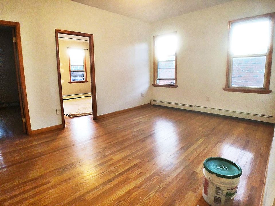 1st image of 1313 81st St #2A