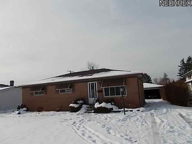1st image of 5850 Marra Dr