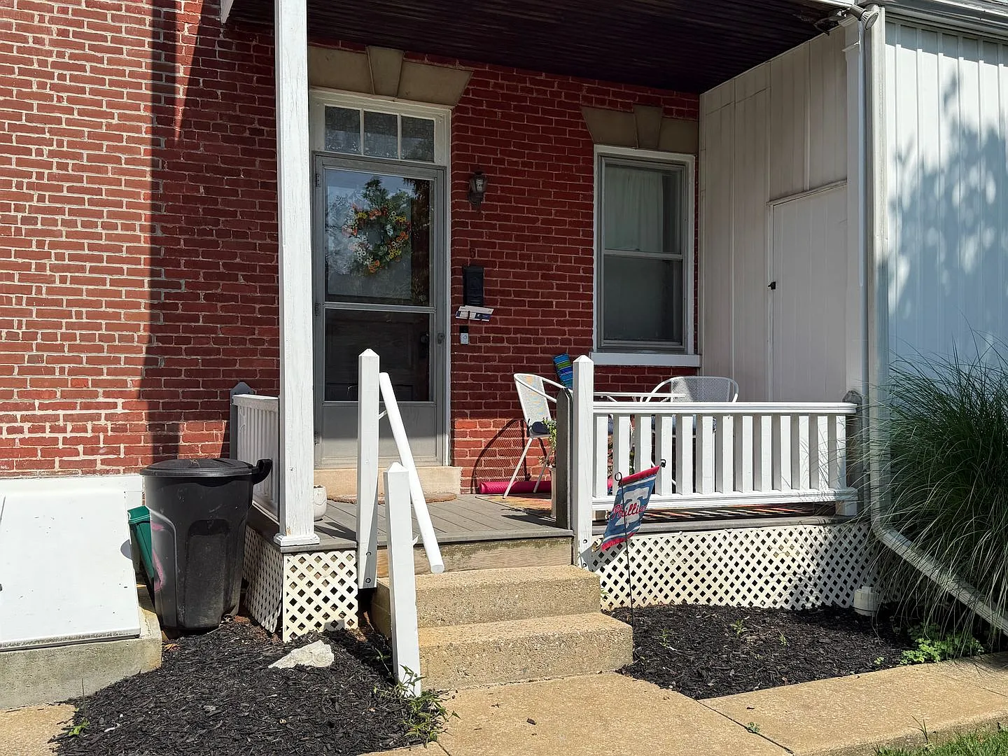 302 N. Broad St. — Photo 2