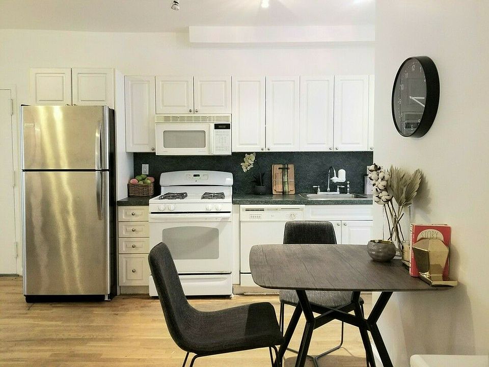 1st image of 503 W 57th St #5F