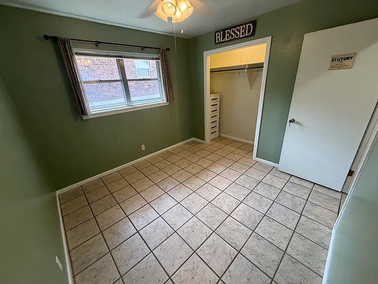 809 W Cheryl Ave — Photo 27