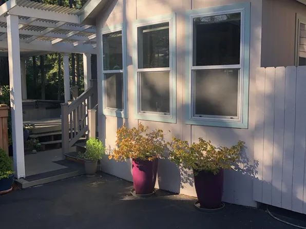 (undisclosed Address), Port Orchard, WA 98367