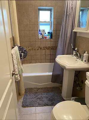 Rented by CNYC Apartments | media 18