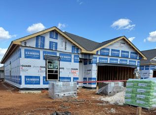 26355 Nash Ln, Athens, AL 35613