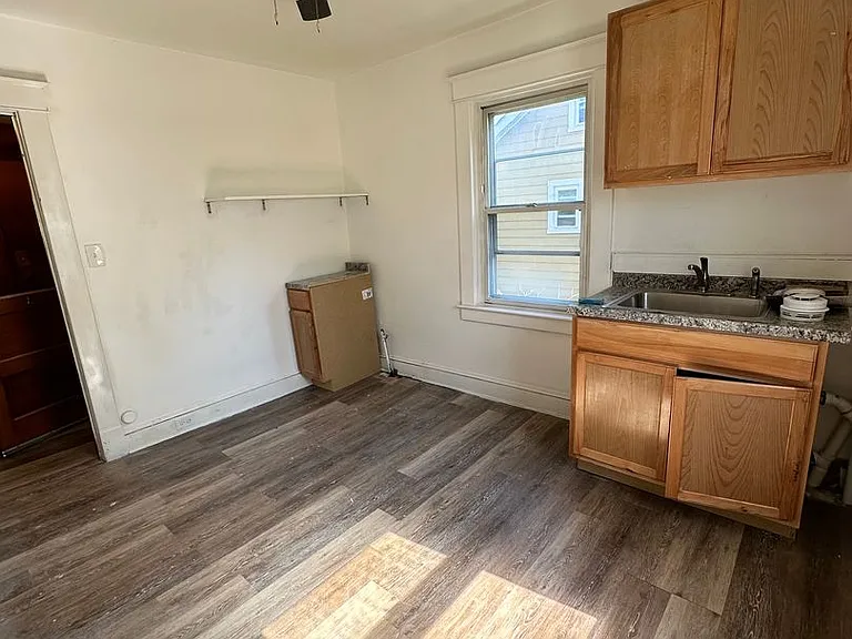 4801 Edgar Ter — Photo 4