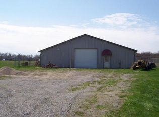 92530 M 51 Hwy, Dowagiac, MI 49047
