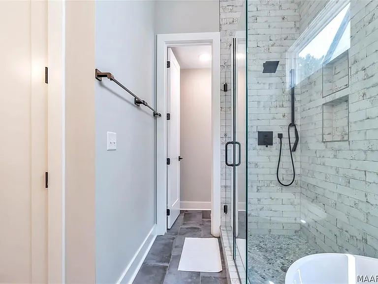 7132 Fain Park Dr — Photo 26