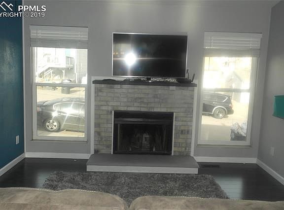 3rd image of 665 Prestonwood Dr