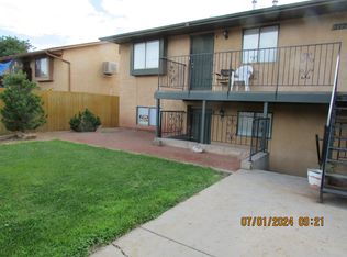 2128 Norman Ln #3, Pueblo, CO 81005
