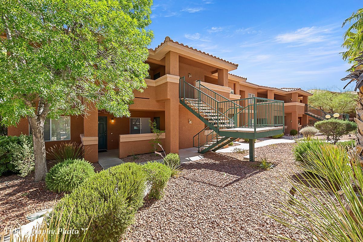 354 Colleen Ct, Mesquite, NV 89027 | Zillow