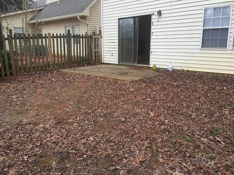 842 Chickasaw Ave — Photo 5