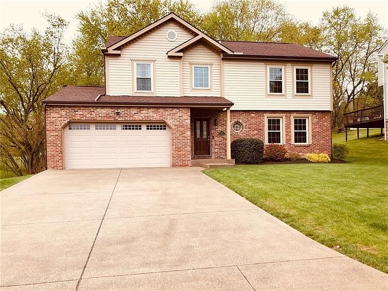 1st image of 86 Forest Glen Dr