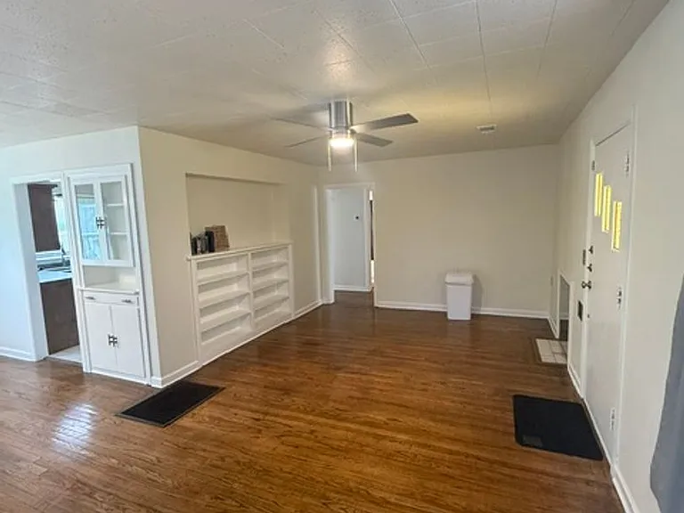 1210 S Hayden St — Photo 4