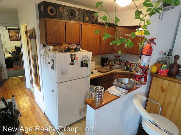 4th image of 4038 Powelton Ave #2R